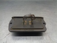 JGH10002 heizwiderstand