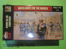 1:72 Strelets M125 Antike