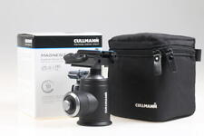 CULLMANN Magnesit MB4.4