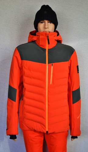 Bogner radek herren - bogner,
