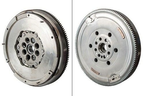 Luk schwungrad für bmw - schwungrad, u.a.