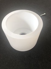 Lampenschirm Lina Ersatz Glas