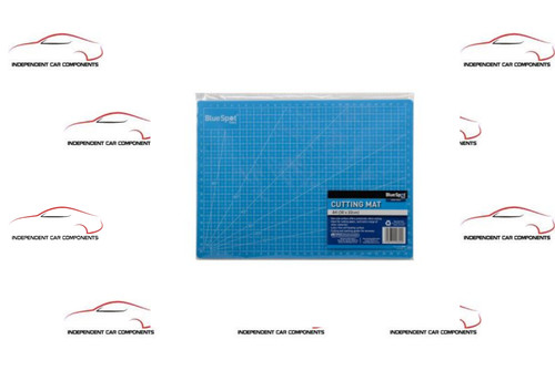 Blue spot tools - (29602),