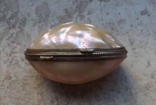 Tolle alte antike Jugendstiel