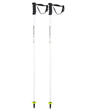 Jugend-Skistöcke HEAD