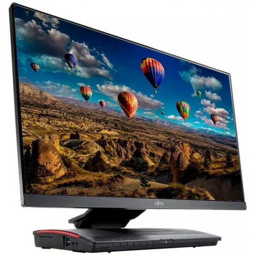 Fujitsu esprimo x923 - fujitsu,