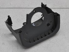 Audi 100 C4 A6 (90-94)