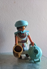 Playmobil Ägyptische Frau