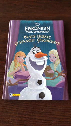 Verschiedene bücher von - verschiedene,
