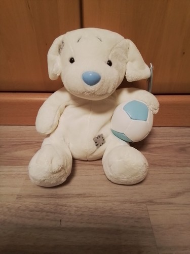 You blue nose friends - nose,