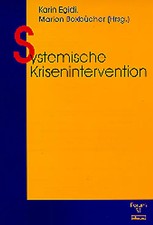 Systemische Krisenintervention