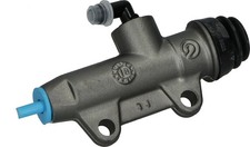 Ducati Monster 821 1200