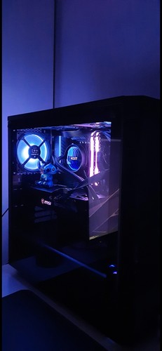 Gaming rtx 3060 32gb - gaming, 3060,