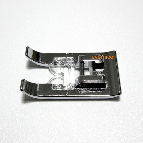 Monogramming fuß für - (n),