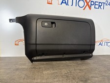 Original Golf 6 Handschuhfach