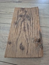 BRETT  Bastelbrett basteln