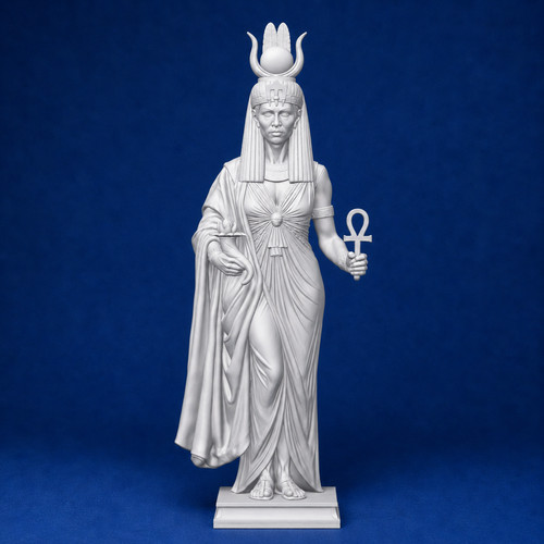 Kleopatra vii figur - kleopatra,
