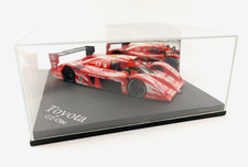 Rare - ProSlot - Slotcar 1:32