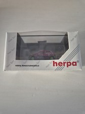 Herpa Renault Clio Cup 1993