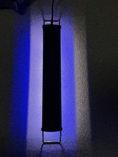 GHL Mitras Ocean Blue