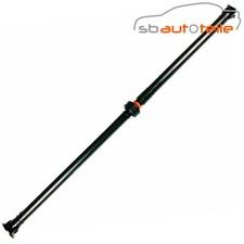 Kardanwelle Gelenkwelle für