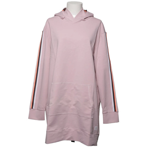 Bogner kapuzenkleid größe - bogner,,