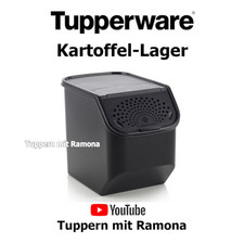 Tupperware A169
