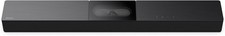 Hisense HS2000 2.1 Kanal Soundbar mit integriertem Subwoofer, 240W, Dolby Audio