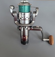 Angelspule von B-SQUARE