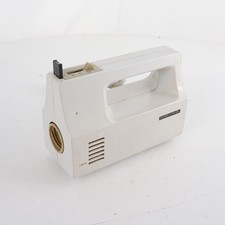 DDR Küchenmaschine RG 5 Komet