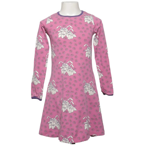 Småfolk nachtkleid größe - nachtkleid,,