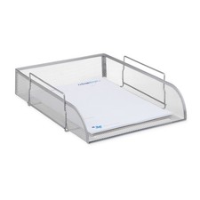 Dokumentenablage Ablagefach