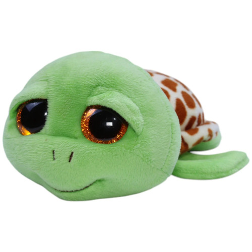 Schildkröte cm grün - schildkröte,