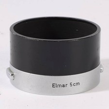 Leica-Leitz Gegenlichtblende