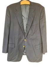 ALFRED DUNHILL Sakko Club