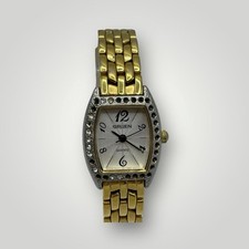 Gruen Damen Precision Quartz