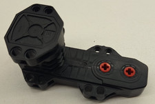 Lego Technic Technik starker