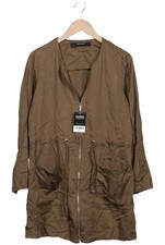 ZARA Jacke Damen Anorak Jacket