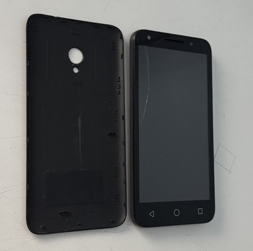 Alcatel tcl 4047f defekt - u5,