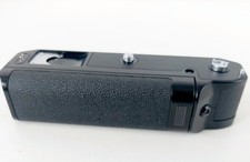 Canon Power Winder A