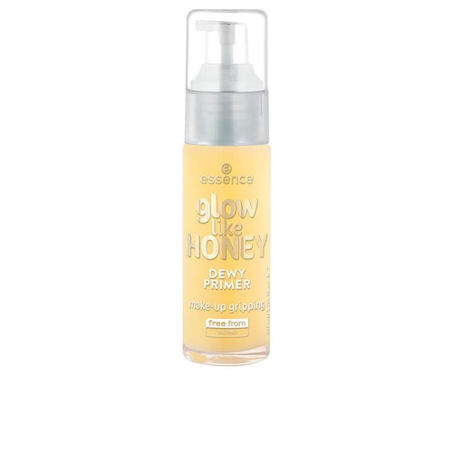 Schminkset essence glow - schminkset,