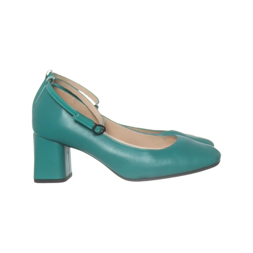 Repetto high heels - repetto,, heels,