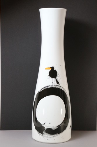 Tettau atelier michael ferner - michael,
