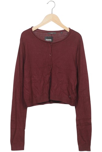 Zero strickjacke damen - zero,