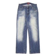 REJECT Herren Regular Fit