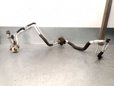 31305817 ROHRE DER KLIMAANLAGE