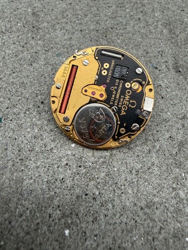 2158 projekt omega - cal., 1444