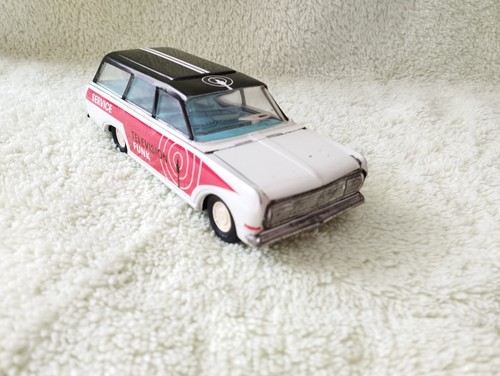 Ehri opel rekord - ehri, opel-rekord