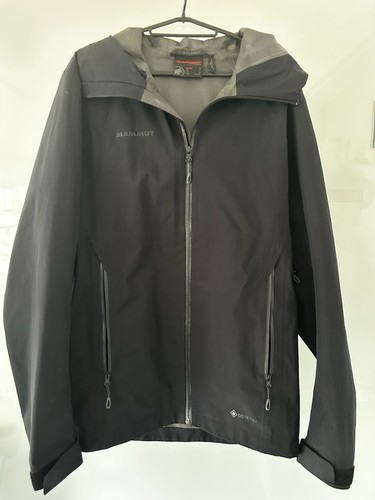 Mammut herren - mammut,