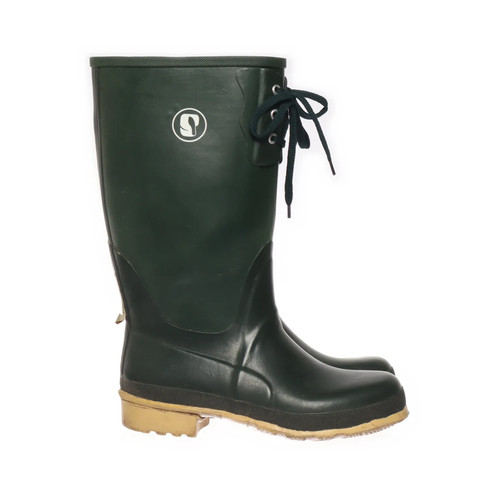Tretorn gummistiefel - tretorn,,